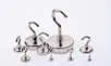 threaded neodymium magnets